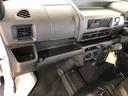 ４ＷＤ　ＡＭ／ＦＭラジオ　　マニュアルエアコン　パワーステアリング　パワードアロック　キーレスエントリー　衝突被害軽減システム　横滑り防止機能　アイドリングストップ　オートライト　ＡＢＳ（長野県）の中古車