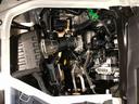 ４ＷＤ　ＡＭ／ＦＭラジオ　　マニュアルエアコン　パワーステアリング　パワードアロック　キーレスエントリー　衝突被害軽減システム　横滑り防止機能　アイドリングストップ　オートライト　ＡＢＳ（長野県）の中古車