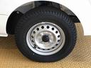 ４ＷＤ　マニュアルエアコン　パワステ　タイミングチェーン　ラジオデッキ　手動ドアミラー　手動ウィンドウ　衝突被害軽減システム　横滑り防止機能　アイドリングストップ　ＡＢＳ（長野県）の中古車