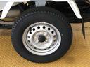 ４ＷＤ　マニュアルエアコン　パワステ　タイミングチェーン　ラジオデッキ　手動ドアミラー　手動ウィンドウ　衝突被害軽減システム　横滑り防止機能　アイドリングストップ　ＡＢＳ（長野県）の中古車