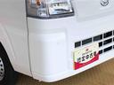 ４ＷＤ　マニュアルエアコン　パワステ　タイミングチェーン　ラジオデッキ　手動ドアミラー　手動ウィンドウ　衝突被害軽減システム　横滑り防止機能　アイドリングストップ　ＡＢＳ（長野県）の中古車