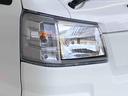 ４ＷＤ　マニュアルエアコン　パワステ　タイミングチェーン　ラジオデッキ　手動ドアミラー　手動ウィンドウ　衝突被害軽減システム　横滑り防止機能　アイドリングストップ　ＡＢＳ（長野県）の中古車