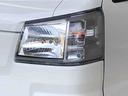４ＷＤ　マニュアルエアコン　パワステ　タイミングチェーン　ラジオデッキ　手動ドアミラー　手動ウィンドウ　衝突被害軽減システム　横滑り防止機能　アイドリングストップ　ＡＢＳ（長野県）の中古車