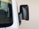 ４ＷＤ　マニュアルエアコン　パワステ　タイミングチェーン　ラジオデッキ　手動ドアミラー　手動ウィンドウ　衝突被害軽減システム　横滑り防止機能　アイドリングストップ　ＡＢＳ（長野県）の中古車