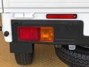 ４ＷＤ　マニュアルエアコン　パワステ　タイミングチェーン　ラジオデッキ　手動ドアミラー　手動ウィンドウ　衝突被害軽減システム　横滑り防止機能　アイドリングストップ　ＡＢＳ（長野県）の中古車