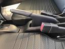 ４ＷＤ　マニュアルエアコン　パワステ　タイミングチェーン　ラジオデッキ　手動ドアミラー　手動ウィンドウ　衝突被害軽減システム　横滑り防止機能　アイドリングストップ　ＡＢＳ（長野県）の中古車