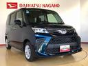 ４ＷＤ　両側電動スライドドア　衝突被害軽減システム　横滑り防止機能　オートライト　オートエアコン　プッシュスタート　スマートキー　アイドリングストップ　電動格納ドアミラー　ＡＢＳ（長野県）の中古車