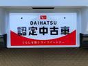 ４ＷＤ　ターボ　両側電動スライドドア　アイドリングストップ　プッシュスタート　スマートキー　衝突被害軽減システム　横滑り防止機能　オートエアコン　オートライト　電動格納ドアミラー　ＡＢＳ（長野県）の中古車