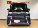 ４ＷＤ　ターボ　シートヒーター　両側電動スライドドア　アイドリングストップ　プッシュスタート　スマートキー　衝突被害軽減システム　横滑り防止機能　オートライト　オートエアコン　ＡＢＳ（長野県）の中古車
