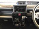 ４ＷＤ　ターボ　シートヒーター　両側電動スライドドア　アイドリングストップ　プッシュスタート　スマートキー　衝突被害軽減システム　横滑り防止機能　オートライト　オートエアコン　ＡＢＳ（長野県）の中古車