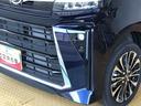 ４ＷＤ　ターボ　シートヒーター　両側電動スライドドア　アイドリングストップ　プッシュスタート　スマートキー　衝突被害軽減システム　横滑り防止機能　オートライト　オートエアコン　ＡＢＳ（長野県）の中古車