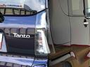 ４ＷＤ　ターボ　シートヒーター　両側電動スライドドア　アイドリングストップ　プッシュスタート　スマートキー　衝突被害軽減システム　横滑り防止機能　オートライト　オートエアコン　ＡＢＳ（長野県）の中古車