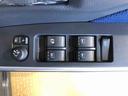 ２ＷＤ　ターボ　両側電動スライドドア　衝突被害軽減システム　横滑り防止機能　オートライト　オートエアコン　プッシュスタート　スマートキー　アイドリングストップ　電動格納ドアミラー　ＡＢＳ（長野県）の中古車