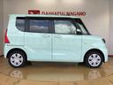 ４ＷＤ　シートヒーター　両側電動スライドドア　アイドリングストップ　プッシュスタート　スマートキー　衝突被害軽減システム　横滑り防止機能　オートライト　オートエアコン　ＡＢＳ（長野県）の中古車