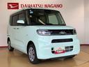４ＷＤ　シートヒーター　両側電動スライドドア　アイドリングストップ　プッシュスタート　スマートキー　衝突被害軽減システム　横滑り防止機能　オートライト　オートエアコン　ＡＢＳ（長野県）の中古車