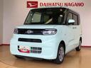 ４ＷＤ　シートヒーター　両側電動スライドドア　アイドリングストップ　プッシュスタート　スマートキー　衝突被害軽減システム　横滑り防止機能　オートライト　オートエアコン　ＡＢＳ（長野県）の中古車