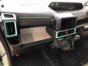 ４ＷＤ　シートヒーター　両側電動スライドドア　アイドリングストップ　プッシュスタート　スマートキー　衝突被害軽減システム　横滑り防止機能　オートライト　オートエアコン　ＡＢＳ（長野県）の中古車