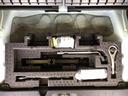 ４ＷＤ　シートヒーター　両側電動スライドドア　アイドリングストップ　プッシュスタート　スマートキー　衝突被害軽減システム　横滑り防止機能　オートライト　オートエアコン　ＡＢＳ（長野県）の中古車