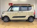 ４ＷＤ　シートヒーター　両側電動スライドドア　アイドリングストップ　プッシュスタート　スマートキー　衝突被害軽減システム　横滑り防止機能　オートライト　オートエアコン　ＡＢＳ（長野県）の中古車