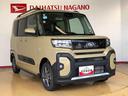 ４ＷＤ　シートヒーター　両側電動スライドドア　アイドリングストップ　プッシュスタート　スマートキー　衝突被害軽減システム　横滑り防止機能　オートライト　オートエアコン　ＡＢＳ（長野県）の中古車
