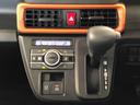 ４ＷＤ　シートヒーター　両側電動スライドドア　アイドリングストップ　プッシュスタート　スマートキー　衝突被害軽減システム　横滑り防止機能　オートライト　オートエアコン　ＡＢＳ（長野県）の中古車