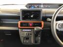 ４ＷＤ　シートヒーター　両側電動スライドドア　アイドリングストップ　プッシュスタート　スマートキー　衝突被害軽減システム　横滑り防止機能　オートライト　オートエアコン　ＡＢＳ（長野県）の中古車