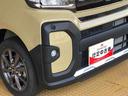 ４ＷＤ　シートヒーター　両側電動スライドドア　アイドリングストップ　プッシュスタート　スマートキー　衝突被害軽減システム　横滑り防止機能　オートライト　オートエアコン　ＡＢＳ（長野県）の中古車