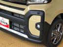 ４ＷＤ　シートヒーター　両側電動スライドドア　アイドリングストップ　プッシュスタート　スマートキー　衝突被害軽減システム　横滑り防止機能　オートライト　オートエアコン　ＡＢＳ（長野県）の中古車
