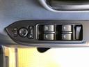 ４ＷＤ　シートヒーター　両側電動スライドドア　アイドリングストップ　プッシュスタート　スマートキー　衝突被害軽減システム　横滑り防止機能　オートライト　オートエアコン　ＡＢＳ（長野県）の中古車