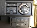 ４ＷＤ　シートヒーター　両側電動スライドドア　アイドリングストップ　プッシュスタート　スマートキー　衝突被害軽減システム　横滑り防止機能　オートライト　オートエアコン　ＡＢＳ（長野県）の中古車
