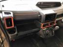 ４ＷＤ　シートヒーター　両側電動スライドドア　アイドリングストップ　プッシュスタート　スマートキー　衝突被害軽減システム　横滑り防止機能　オートライト　オートエアコン　ＡＢＳ（長野県）の中古車