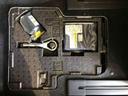 ４ＷＤ　シートヒーター　両側電動スライドドア　アイドリングストップ　プッシュスタート　スマートキー　衝突被害軽減システム　横滑り防止機能　オートライト　オートエアコン　ＡＢＳ（長野県）の中古車