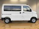 ４ＷＤ　ＡＭ／ＦＭラジオ　　マニュアルエアコン　パワーステアリング　パワードアロック　キーレスエントリー　衝突被害軽減システム　横滑り防止機能　アイドリングストップ　オートライト　ＡＢＳ（長野県）の中古車