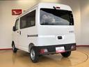 ４ＷＤ　ＡＭ／ＦＭラジオ　　マニュアルエアコン　パワーステアリング　パワードアロック　キーレスエントリー　衝突被害軽減システム　横滑り防止機能　アイドリングストップ　オートライト　ＡＢＳ（長野県）の中古車