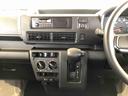 ４ＷＤ　ＡＭ／ＦＭラジオ　　マニュアルエアコン　パワーステアリング　パワードアロック　キーレスエントリー　衝突被害軽減システム　横滑り防止機能　アイドリングストップ　オートライト　ＡＢＳ（長野県）の中古車