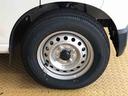 ４ＷＤ　ＡＭ／ＦＭラジオ　　マニュアルエアコン　パワーステアリング　パワードアロック　キーレスエントリー　衝突被害軽減システム　横滑り防止機能　アイドリングストップ　オートライト　ＡＢＳ（長野県）の中古車