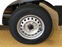 ４ＷＤ　ＡＭ／ＦＭラジオ　　マニュアルエアコン　パワーステアリング　パワードアロック　キーレスエントリー　衝突被害軽減システム　横滑り防止機能　アイドリングストップ　オートライト　ＡＢＳ（長野県）の中古車