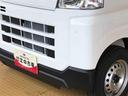 ４ＷＤ　ＡＭ／ＦＭラジオ　　マニュアルエアコン　パワーステアリング　パワードアロック　キーレスエントリー　衝突被害軽減システム　横滑り防止機能　アイドリングストップ　オートライト　ＡＢＳ（長野県）の中古車