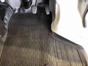 ４ＷＤ　ＡＭ／ＦＭラジオ　　マニュアルエアコン　パワーステアリング　パワードアロック　キーレスエントリー　衝突被害軽減システム　横滑り防止機能　アイドリングストップ　オートライト　ＡＢＳ（長野県）の中古車