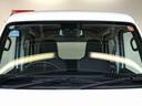 ４ＷＤ　ＡＭ／ＦＭラジオ　　マニュアルエアコン　パワーステアリング　パワードアロック　キーレスエントリー　衝突被害軽減システム　横滑り防止機能　アイドリングストップ　オートライト　ＡＢＳ（長野県）の中古車