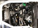 ４ＷＤ　ＡＭ／ＦＭラジオ　　マニュアルエアコン　パワーステアリング　パワードアロック　キーレスエントリー　衝突被害軽減システム　横滑り防止機能　アイドリングストップ　オートライト　ＡＢＳ（長野県）の中古車