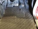 ２ＷＤ　ターボ　両側電動スライドドア　衝突被害軽減システム　横滑り防止機能　オートライト　オートエアコン　プッシュスタート　スマートキー　アイドリングストップ　電動格納ドアミラー　ＡＢＳ（長野県）の中古車
