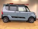 ４ＷＤ　シートヒーター　両側電動スライドドア　アイドリングストップ　プッシュスタート　スマートキー　衝突被害軽減システム　横滑り防止機能　オートライト　オートエアコン　ＡＢＳ（長野県）の中古車