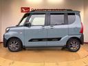 ４ＷＤ　シートヒーター　両側電動スライドドア　アイドリングストップ　プッシュスタート　スマートキー　衝突被害軽減システム　横滑り防止機能　オートライト　オートエアコン　ＡＢＳ（長野県）の中古車