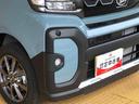 ４ＷＤ　シートヒーター　両側電動スライドドア　アイドリングストップ　プッシュスタート　スマートキー　衝突被害軽減システム　横滑り防止機能　オートライト　オートエアコン　ＡＢＳ（長野県）の中古車