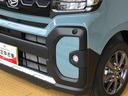 ４ＷＤ　シートヒーター　両側電動スライドドア　アイドリングストップ　プッシュスタート　スマートキー　衝突被害軽減システム　横滑り防止機能　オートライト　オートエアコン　ＡＢＳ（長野県）の中古車