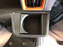 ４ＷＤ　シートヒーター　両側電動スライドドア　アイドリングストップ　プッシュスタート　スマートキー　衝突被害軽減システム　横滑り防止機能　オートライト　オートエアコン　ＡＢＳ（長野県）の中古車