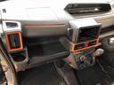 ４ＷＤ　シートヒーター　両側電動スライドドア　アイドリングストップ　プッシュスタート　スマートキー　衝突被害軽減システム　横滑り防止機能　オートライト　オートエアコン　ＡＢＳ（長野県）の中古車