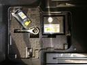 ４ＷＤ　シートヒーター　両側電動スライドドア　アイドリングストップ　プッシュスタート　スマートキー　衝突被害軽減システム　横滑り防止機能　オートライト　オートエアコン　ＡＢＳ（長野県）の中古車