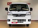 ４ＷＤ　プッシュスタートエンジン　キーフリーシステム　電動格納ドアミラー　エアコン　パワステ　ＬＥＤヘッドランプ　衝突被害軽減システム　横滑り防止機能　アイドリングストップ　ＡＢＳ（長野県）の中古車